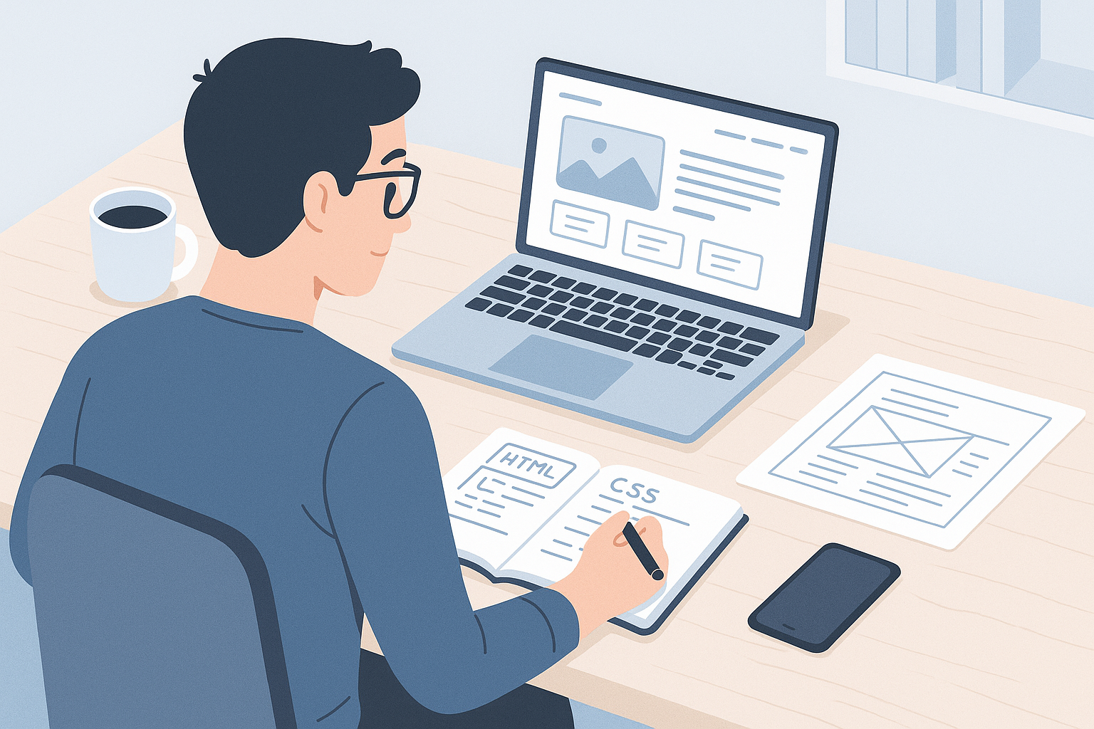 Web sitesi yaptırmadan önce dikkat edilecekler